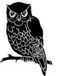 The Disraeli School logo